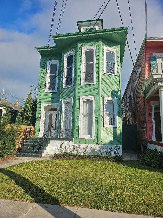 Photo - 4223 Prytania St Unit #C