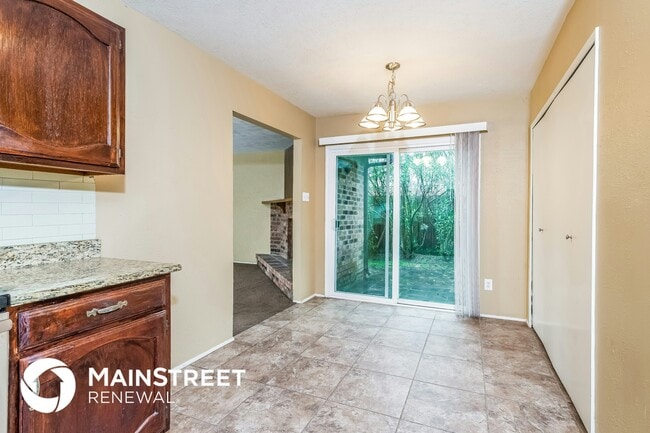 Photo - 15614 Fall Briar Dr