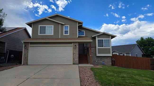 Building Photo - 7238 Banberry Dr Rental