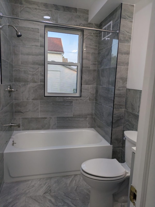 Photo - 9502 Avenue N Unidad Downstairs