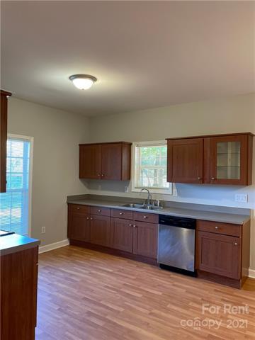 Photo - 4319 Faraday St