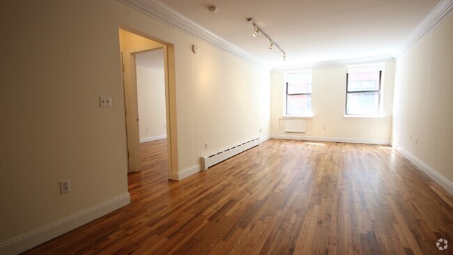 Building Photo - 525 W 49th St Unit 3C Rental