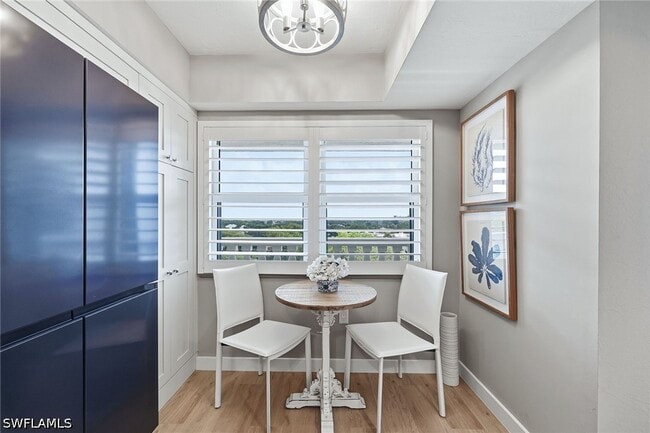 Photo - 5501 Heron Point Dr Unit 602