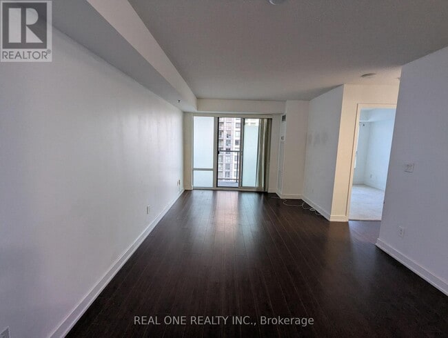 Photo - 185 Bonis Ave Unit 1003