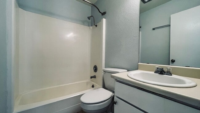 Photo - 1016/1018 Woodlief Trail Unit 1018