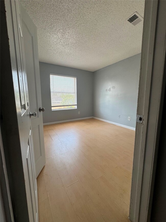 Photo - 12700 Leader St Unit C