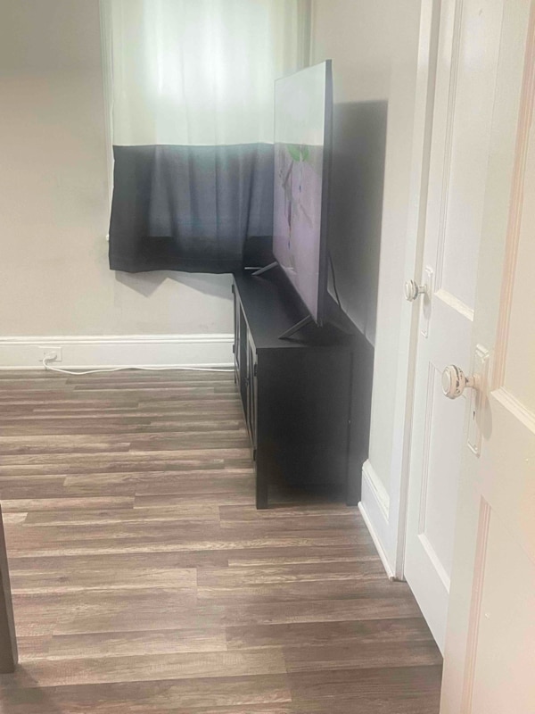 Photo - 214 Chamberlain Ave Unit 2