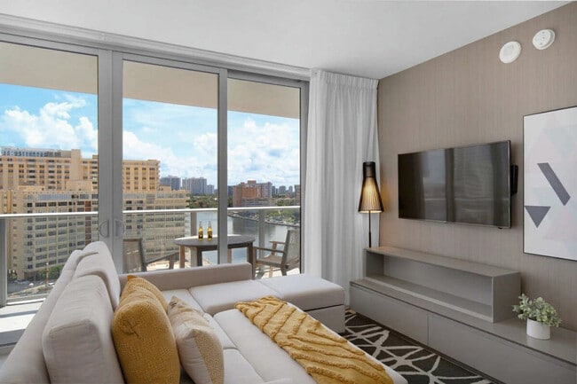 Photo - 4010 S Ocean Dr Unit SI ID1227481P