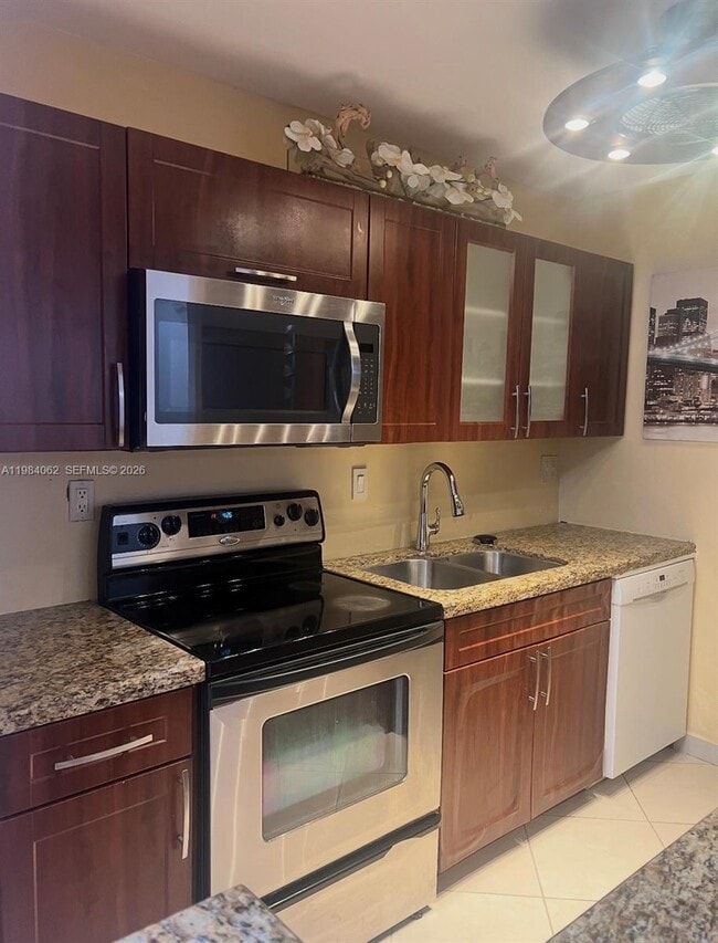 Photo - 5505 NW 7th St Unit W315