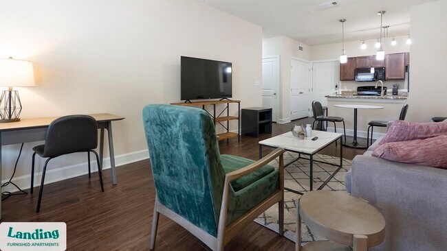 Photo - 2745 Westpointe Dr Unidad 926.1405823