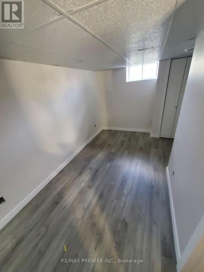 Photo - 177 Isabella Dr