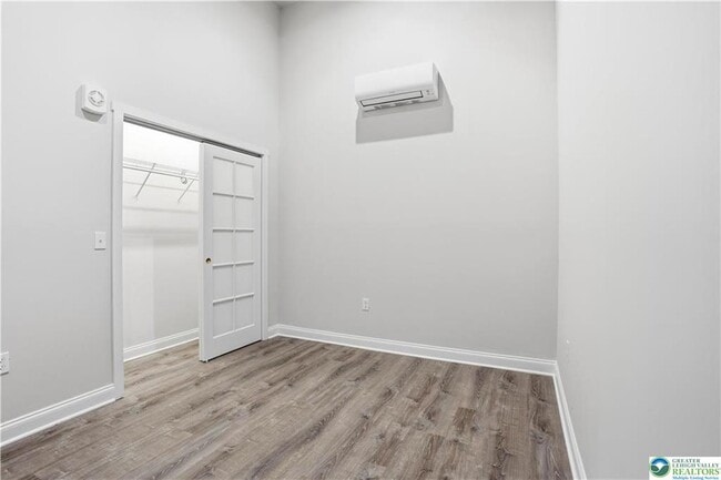 109 S Centre St Unit 7