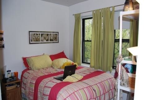 Photo - 1400 Commonwealth Avenue