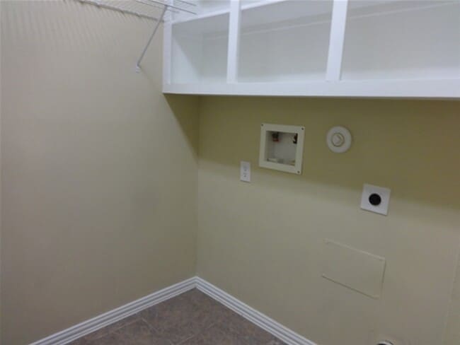 Photo - 2610 Dawn River Ln