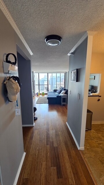 Photo - 10 E Ontario St Unit 4001