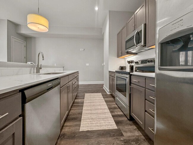 Photo - 110 N Boston Ave Unidad ID1317367P