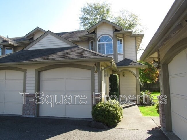 Building Photo - 7632 230th St SW