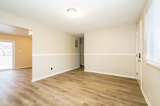 Photo - 2902 Dawson St