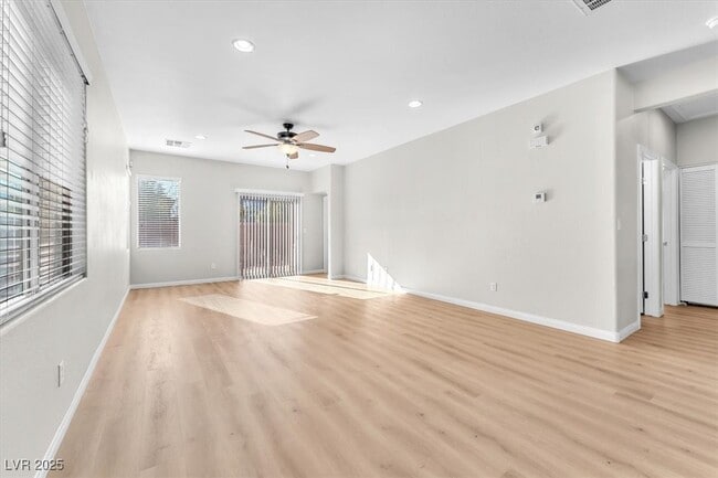 Photo - 2105 Turtle Beach Ave