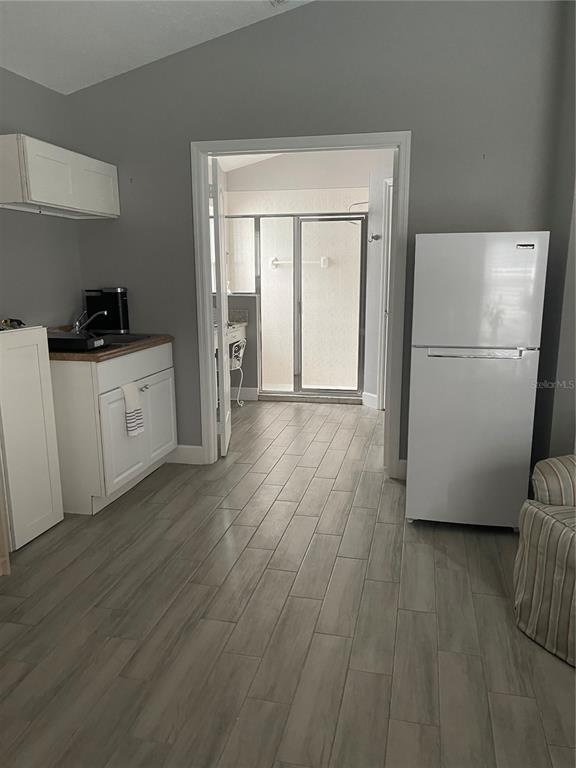 Photo - 15454 Markham Dr