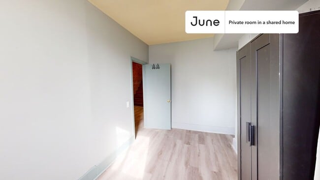 Photo - Room in Shared 5 bed/2 bath home Unit A