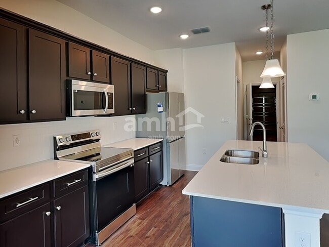 Photo - 6126 Little Blf Cir