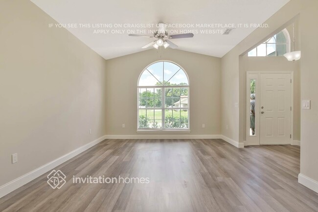 Photo - 7945 Riffle Ln