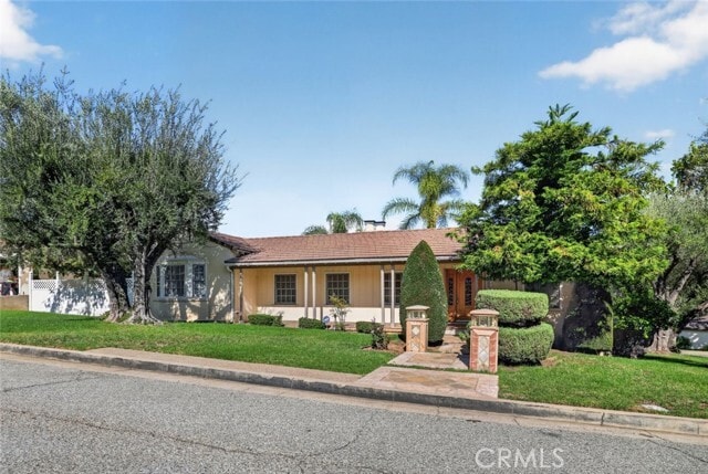 Photo - 1233 Imperial Dr