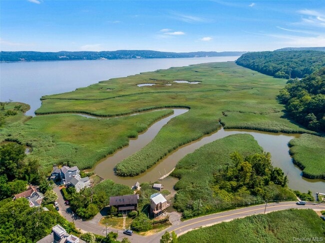 Photo - 93 Paradise Ave