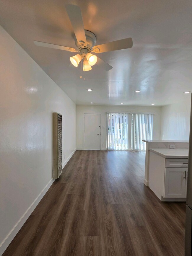 Photo - 3637 E. 8th St. #1, Long Beach, CA 90804