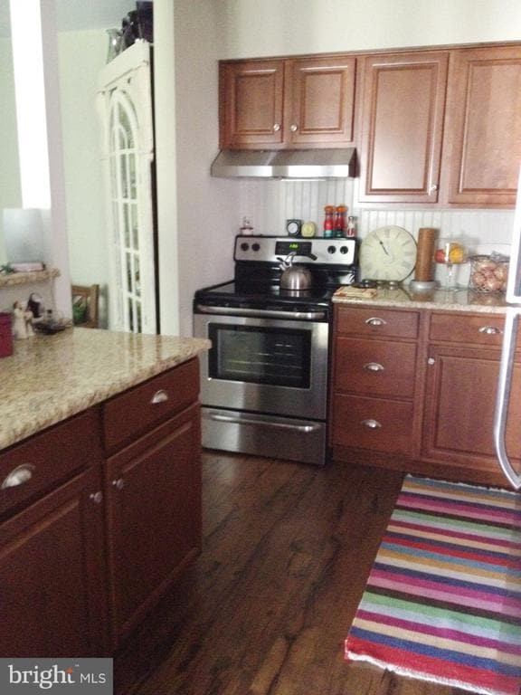 Photo - 7 Rockford Rd Unit E-12