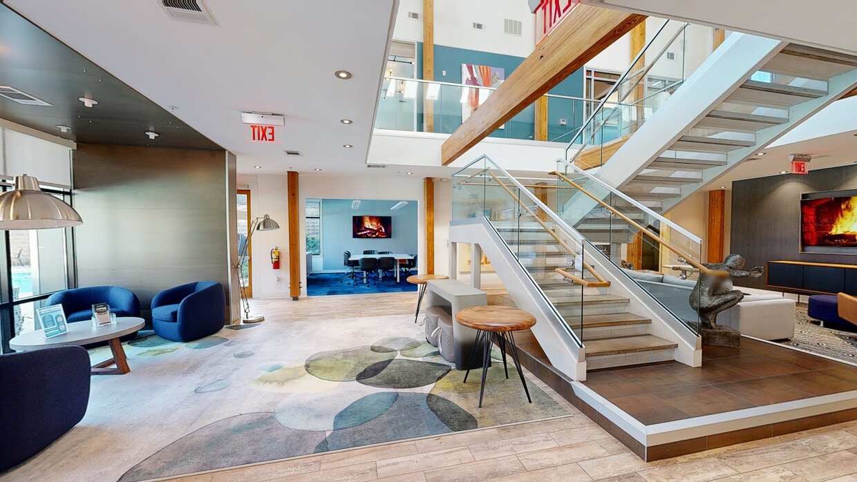 Photo - Copper Social Apartments