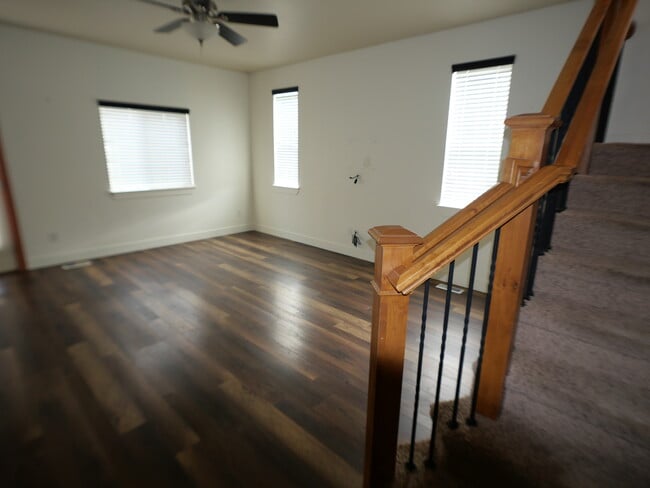 Photo - 7552 Lexi Loop