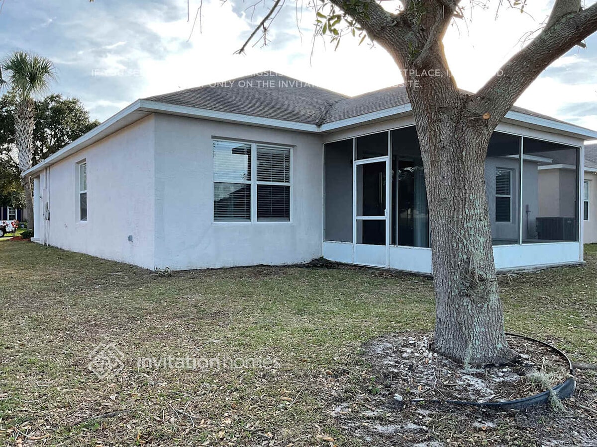 Photo - 3766 Mt Carmel Ln