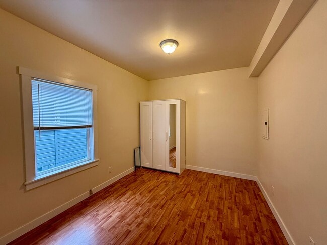 Photo - 4429 Rainier Ave S Unit 2
