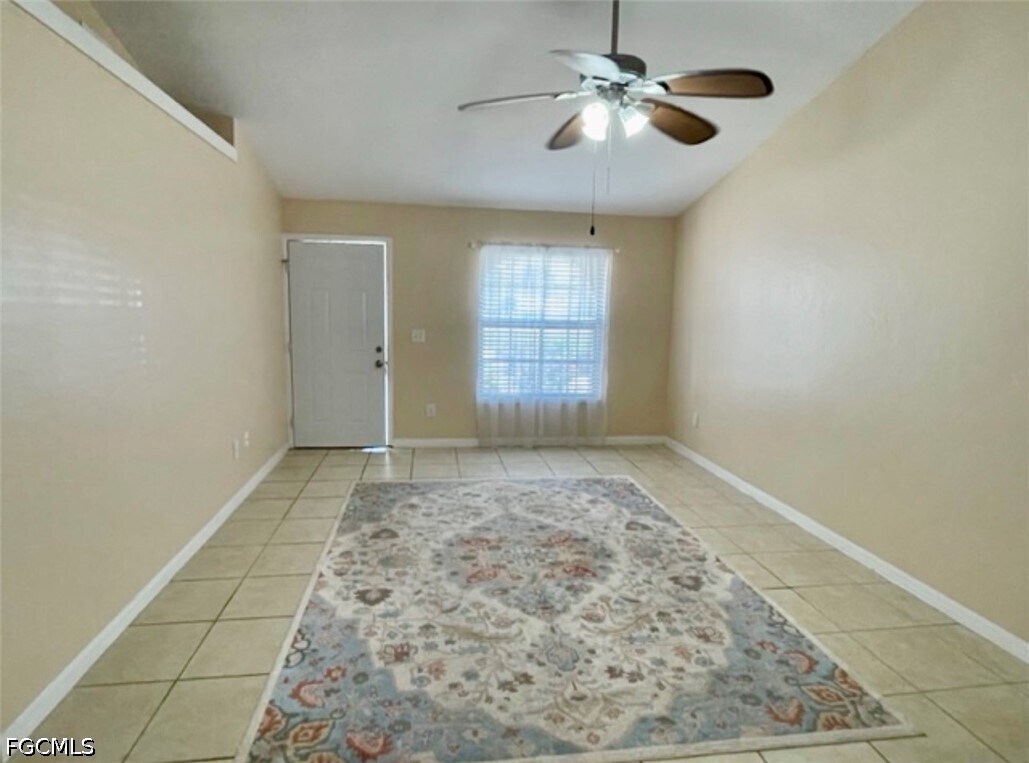 Photo - 1804 SW 21st Ln Unit C