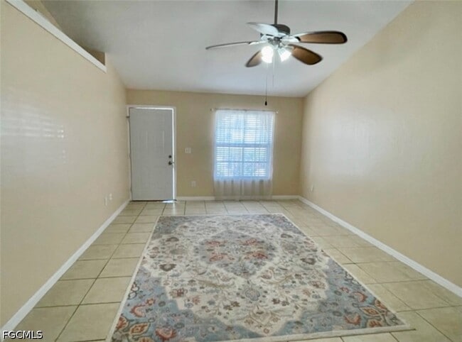 Photo - 1804 SW 21st Ln Unit C