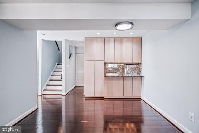 Photo - 8934 Battery Pl