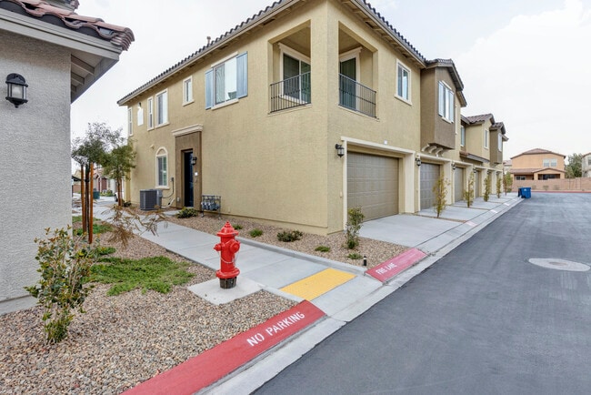 25 Barbara Ln Unit 22