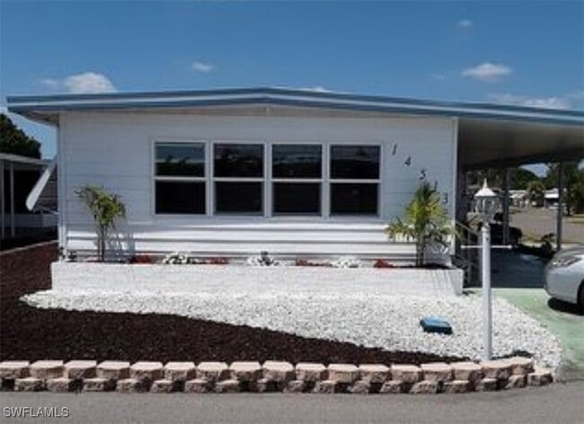 Photo - 14513 Constitution Way House