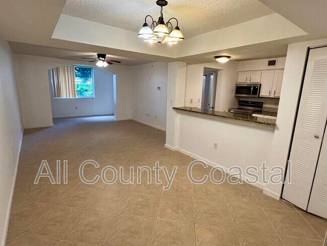 Photo - 900 Scotia Dr Unit 102