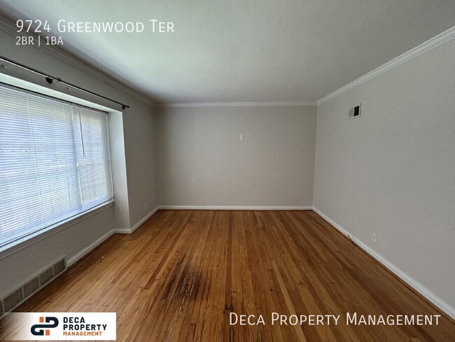 Photo - 9724 Greenwood Terrace