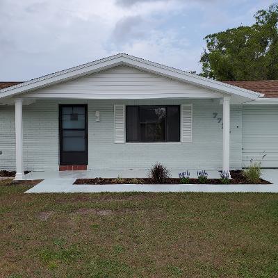 Photo - 7725 Summertree Ln