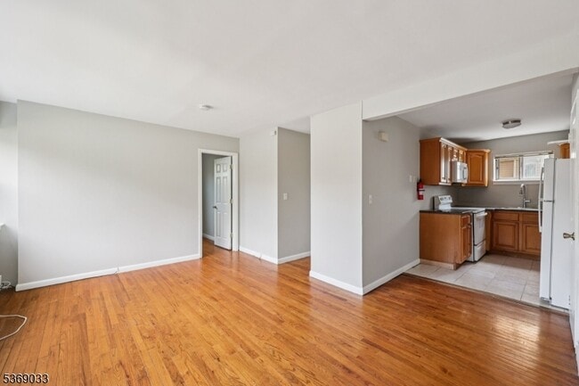 Photo - 222 2nd St Apartment Unit 1