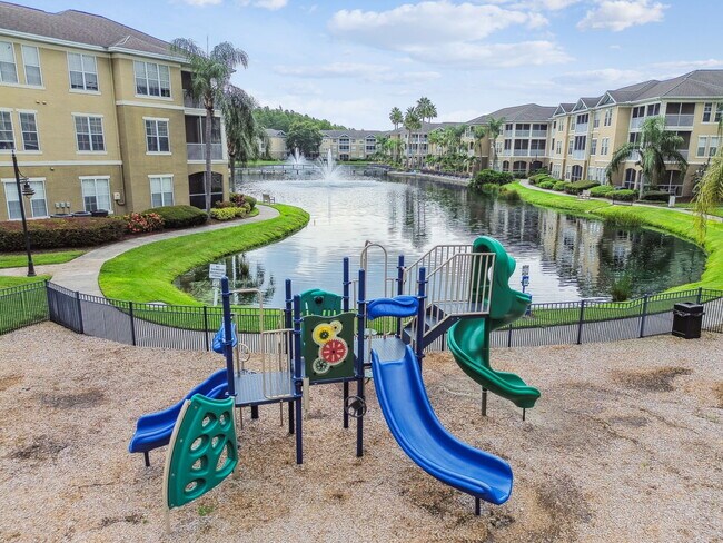 Photo - Seasons at Westchase