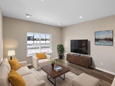Photo - 7879 Ramsey Parkway NW