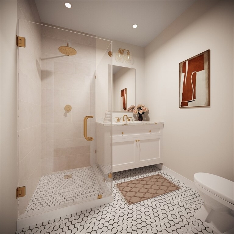 Photo - 2195 Dorchester Ave Unit 1