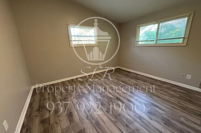 Photo - 3222 Athens Ave