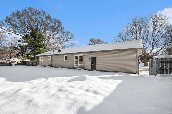 Photo - 24760 Lancer Dr