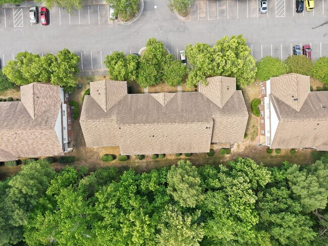 Photo - 1224 Claret Ln